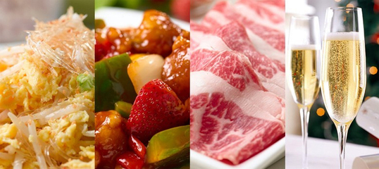 美味厨道火锅加盟投资全方位解析 从品牌优势到运营支持，助您开启成功餐饮之路