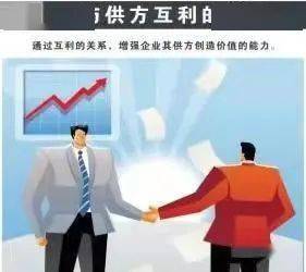 融合质量管理八大原则，构建卓越企业加盟管理体系