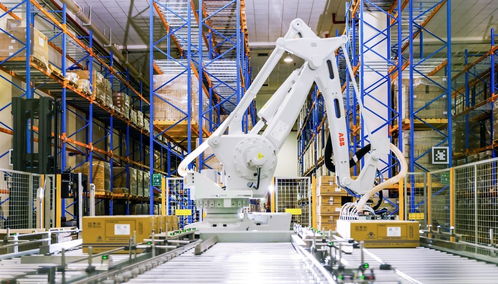 安利引领大健康产业绿色转型 承诺2038年实现碳中和，赋能企业加盟管理